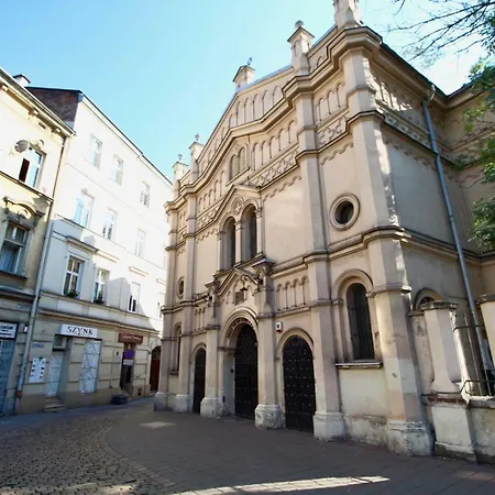 Appartement Pegas