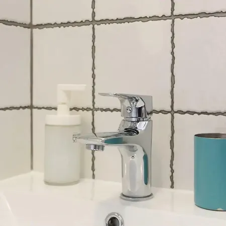 Apartamento Pegas *